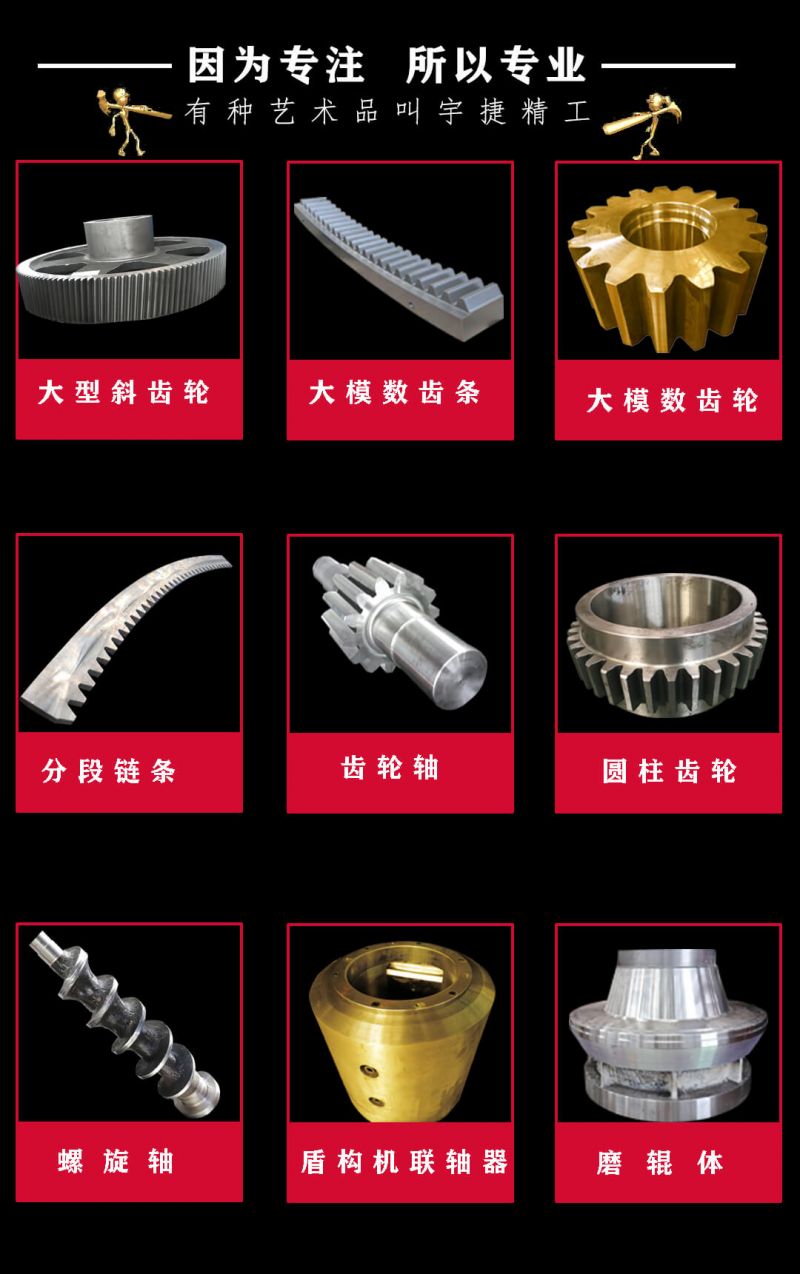 轉(zhuǎn)盤軸承潤(rùn)滑方法分稀油潤(rùn)滑、濃油潤(rùn)滑等